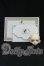 画像5: Gem of Doll/Hades I-26-07-09-117-TO-ZI (5)