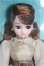 画像1: 【SALE】リカちゃん/スタイリッシュドールコレクション：LS-D レオパード ・アラモード・スタイル I-24-12-08-1020-TO-ZI (1)