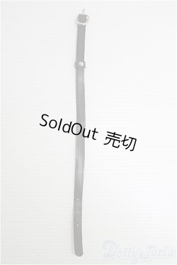 画像2: SD/OF:小物 I-25-01-19-2183-TO-ZI