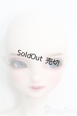 画像2: SDGr女の子/ディズニーコレクション アナと雪の女王 エルサ I-24-12-08-1001-TO-ZI