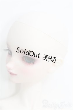 画像3: SDGr女の子/ディズニーコレクション アナと雪の女王 エルサ I-24-12-08-1001-TO-ZI