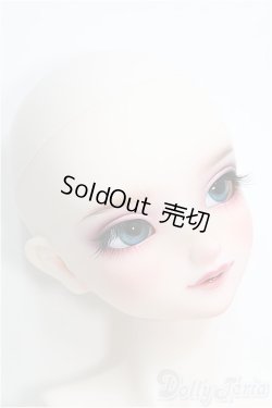 画像4: SDGr女の子/ディズニーコレクション アナと雪の女王 エルサ I-24-12-08-1001-TO-ZI