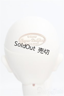 画像5: SDGr女の子/ディズニーコレクション アナと雪の女王 エルサ I-24-12-08-1001-TO-ZI