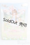 【SALE】azone/SugarCups ビスケティーナ 〜Happy Easter Bunny〜 I-24-12-08-1037-TO-ZI