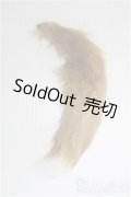 【SALE】SD/OF:小物 I-24-12-29-2135-YB-ZI