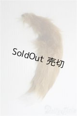 【SALE】SD/OF:小物 I-24-12-29-2135-YB-ZI