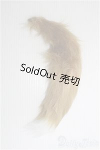 【SALE】SD/OF:小物 I-24-12-29-2135-YB-ZI