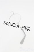 【SALE】SD/OF:小物 I-25-01-19-3189-YB-ZI