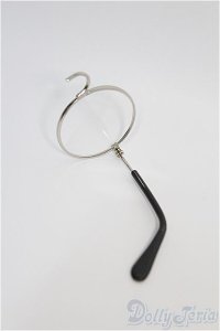 【SALE】SD/OF:小物 I-25-01-19-3189-YB-ZI