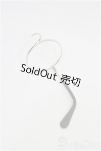 【SALE】SD/OF:小物 I-25-01-19-3189-YB-ZI