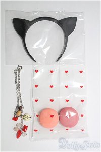 【SALE】SDM＆MSD/OF:小物 I-25-01-19-3194-YB-ZI