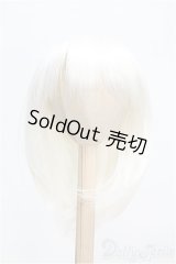【SALE】8-9inch/ウィッグ I-24-12-29-3045-YB-ZI