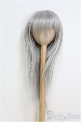【SALE】8-9inch/ウィッグ I-24-12-29-3047-YB-ZI