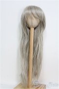 【SALE】8-9inch/ウィッグ I-24-12-29-3046-YB-ZI