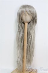 【SALE】8-9inch/ウィッグ I-24-12-29-3046-YB-ZI