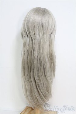 画像2: 【SALE】8-9inch/ウィッグ I-24-12-29-3046-YB-ZI