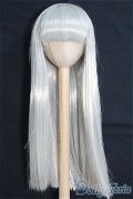 【SALE】8-9inch/ウィッグ I-24-12-29-2053-YB-ZI