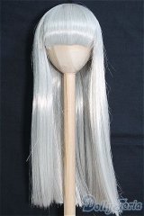 【SALE】8-9inch/ウィッグ I-24-12-29-2053-YB-ZI