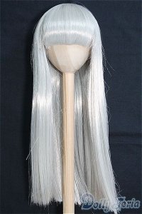 【SALE】8-9inch/ウィッグ I-24-12-29-2053-YB-ZI