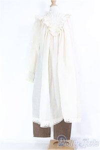 【SALE】SD17BOY/OF：ヨークギャザーロングブラウスセット I-24-12-22-1075-TO-ZI