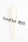 SDM/男の子ボディ/BJD　球体関節人形 I-25-08-17-305-TO-ZI