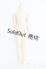 SDM/男の子ボディ/BJD　球体関節人形 I-25-08-17-305-TO-ZI