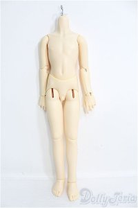 【SALE】SDM/男の子ボディ I-24-12-15-1013-TO-ZI