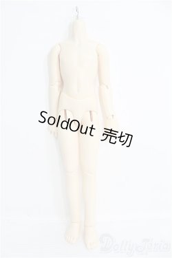 画像1: SDM/男の子ボディ/BJD　球体関節人形 I-25-08-17-305-TO-ZI