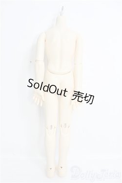 画像2: SDM/男の子ボディ/BJD　球体関節人形 I-25-08-17-305-TO-ZI