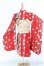 画像2: 【SALE】DearSD/OF:着物　いちまさん I-24-12-22-1074-TO-ZI (2)