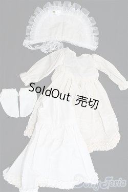 画像2: SDM＆MSD/OF:衣装セット/1/4　40ｃｍ　BJD　MJD　衣装　ドール用 I-25-08-03-346-TO-ZI