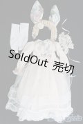 SDM＆MSD/OF:衣装セット I-25-01-05-2080-TO-ZI
