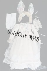 SDM＆MSD/OF:衣装セット I-25-01-05-2080-TO-ZI