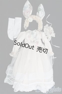 画像1: SDM＆MSD/OF:衣装セット I-25-01-05-2080-TO-ZI