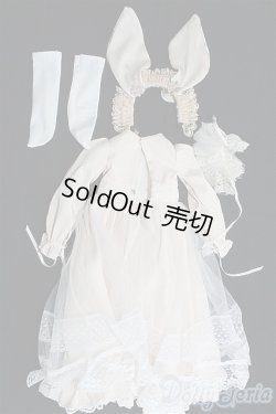 画像2: SDM＆MSD/OF:衣装セット I-25-01-05-2080-TO-ZI