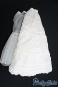 【SALE】SD/OF:スカート I-24-12-29-3066-TO-ZI