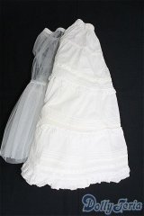 【SALE】SD/OF:スカート I-24-12-29-3066-TO-ZI