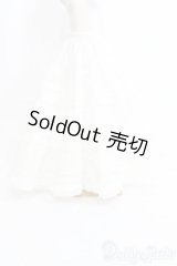 SD/OF:スカート/1/3　60ｃｍ　BJD　MJD　衣装　ドール用 I-25-07-06-3042-TO-ZI