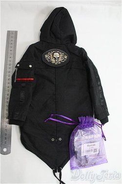 画像2: RINGDOLL/OF Warlock Apprentice-Huiデフォルト衣装/0 I-25-08-10-058-TO-ZI