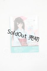 SD/OF:小物 Y-26-07-14-216-TO-ZY