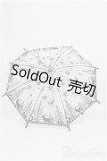 【SALE】SD/OF:小物 I-24-12-29-2134-TO-ZI