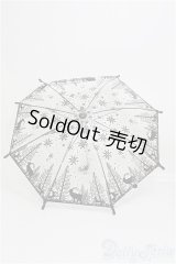 【SALE】SD/OF:小物 I-24-12-29-2134-TO-ZI