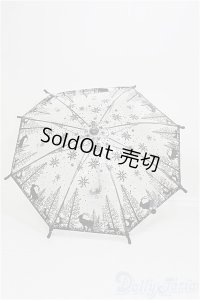 【SALE】SD/OF:小物 I-24-12-29-2134-TO-ZI