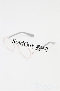 ネオブライス/OF:小物 I-25-01-19-3195-TO-ZI