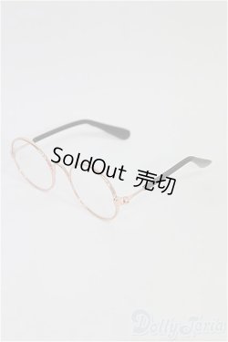 画像1: ネオブライス/OF:小物 I-25-01-19-3195-TO-ZI