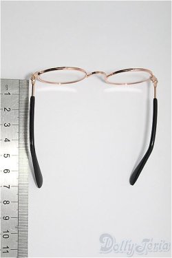 画像2: ネオブライス/OF:小物 I-25-01-19-3195-TO-ZI