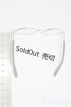 画像2: ネオブライス/OF:小物 I-25-01-19-3195-TO-ZI