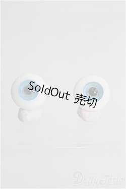 画像1: 1/4ドール/ハンドパーツ I-25-03-16-1041-TO-ZI