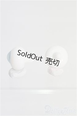 画像2: 1/4ドール/ハンドパーツ I-25-03-16-1041-TO-ZI