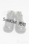 SDM＆MSD/OF:靴 I-24-12-29-2137-TO-ZI